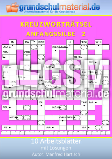 Anfangssilbe_2.pdf